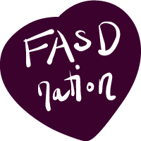 FASDnation